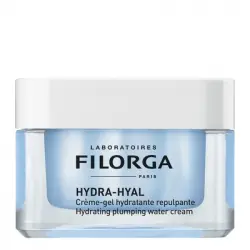 Filorga Hydra-Hyal Creme 50 ml 50.0 ml