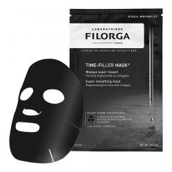 Filorga - Mascarilla Alisadora Monodosis Time-Filler Mask