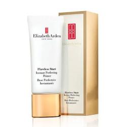 Flawless Start Instant Perfecting Primer