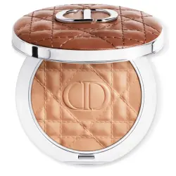 Forever Nude Bronze Polvos bronceadores acabado radiante natural o mate