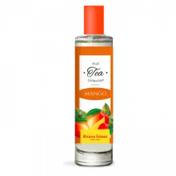Fruit Tea Collection Perfume de Mango 30 ml