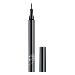 Full Precision 03 Liner