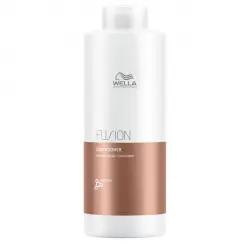 Fusion Acondicionador Reparación Intensa 1000 ml