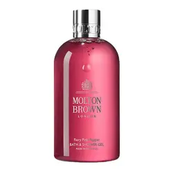 Geles de Baño Pink Pepper Bath & Shower Gel 300 ml (Lf) Molton Brown (Isoleé)