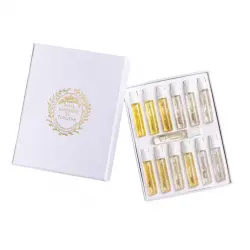 Giardini Di Toscana - Discovery 13 Estuches de perfumes unisex 1 pieces unisex