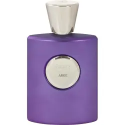Giardino Benessere - Titani Collection Arge Extrait de Parfum Perfumes unisex 100 ml unisex