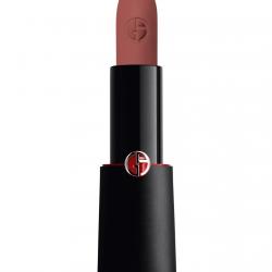 Giorgio Armani - Barra De Labios Rouge D'Armani Matte Venice Giorgio Armai