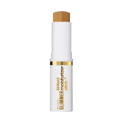 Glimmer Tinted Moisturizer Stick 150