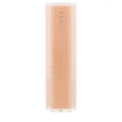 Gloss Bomb brillo de labios stick #02-Two’Lip Kiss