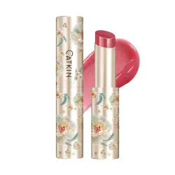 Glossy Lip Balm  Catkin  Maquillaje y Color