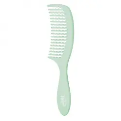 Go Green Peine Desenredante Con Tratamiento