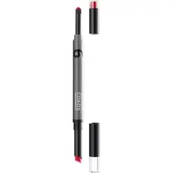 Gokos LipCreator 603 Heat Wave 2.0 g