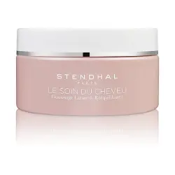 Gommage Lavant & Requilibrant 200 ml