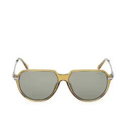 GU00067 41N 145 mm