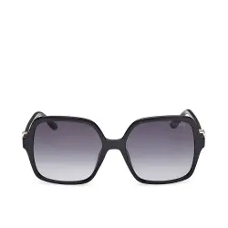 GU00190 01B 140 mm