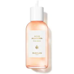 Guerlain - Aqua Allegoria Perfumes 200 ml female