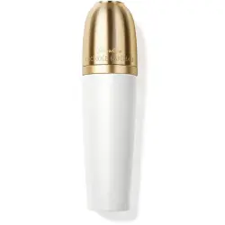 Guerlain Brightening The Radiance Concentrate 30 ml 30.0 ml