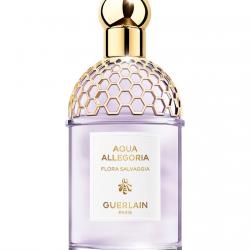 Guerlain - Eau De Toilette Aqua Allegoria Flora Salvaggia 125 Ml