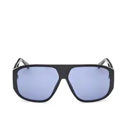 Guess GU00135 01V 61 mm