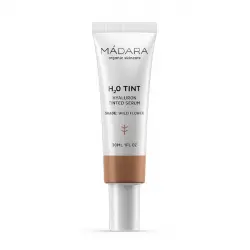 H20 Tint 4 Wild Flower