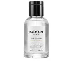 HAIR perfume hair couture 100 ml