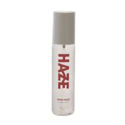 Haze - Rose Haze Body mist 150 ml unisex