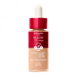 Healthy Mix Serum Foundation