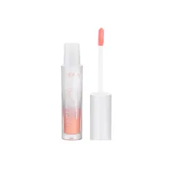 Hean - Brillo de labios con aceites naturales HYDRO Boost - 55: Coral Bijou