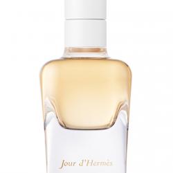 Hermès - Eau De Parfum Jour D'