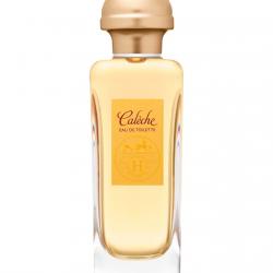 Hermès - Eau De Toilette Calèche