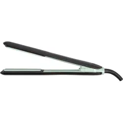HH Simonsen - Infinity Styler Set Planchas para el cabello 1 pieces female