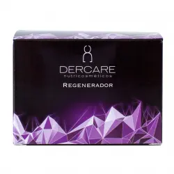 Higifar - Cápsulas Dercare Regenerador Higifar.