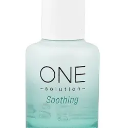 Holika One Solution Super Energy Relajante Ampollas