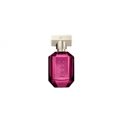 Hugo Boss - The Scent For Her Magnetic For Her Perfumes 30 ml female