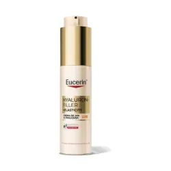 Hyaluron-Filler Elasticity SPF 50