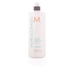 Hydration hydrating conditioner 1000 ml