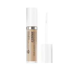 Hypo Cover Eye - Skin Corrector Líquido