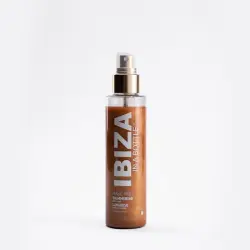 Ibiza In a Bottle Magic Mist Bruma Corporal y Capilar 150 ml