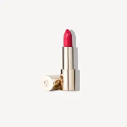 Iconic Soul Hydrating Lipstick 260 Rebel Spirit