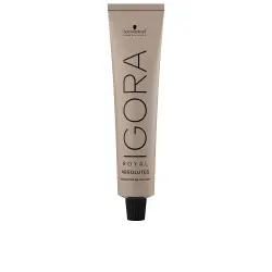 IGORA ROYAL ABSOLUTES 6-80 60 ml