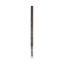 Incredibrow Micro Brow Pencil 2 Brunette