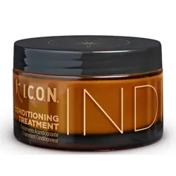 India Acondicionador Hidratante 170 ml
