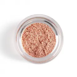 Inglot Inglot AMC Pure Pigment Eye Shadow  146, Pigmento AMC, 2 gr