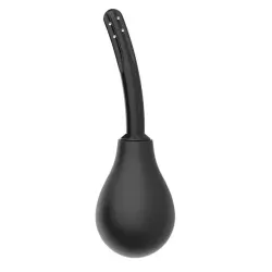 Intima - Enema Anal Ducha Accesorios Íntimos 1 pieces unisex