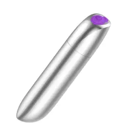 Intima - Vibrador De Bala Vibradores 1 pieces female