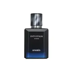 Intuition Intense eau de parfum vaporizador 50 ml