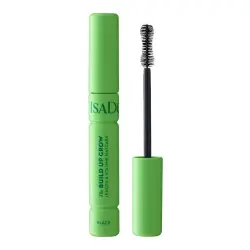 Isadora - The Build Up Grow Length & Lift Máscaras de pestañas 9 ml 01