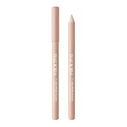 Isadora - The Inliner Kajal Eyeliner 1.1 g 56 - BLONDE