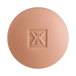 Jabón Oud Satin Mood Solid Soap 150 g Maison Francis Kurkdjian [Isolee]