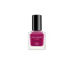 Jb Le Vernis Fuchsia Énergie